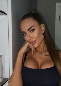 Фото проститутки Ника №3 в городе Волжский