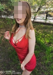 Фото проститутки Ангелина №14 в городе Волжский