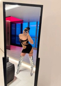 Фото проститутки Марина №4 в городе Волжский