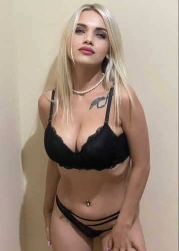 Ангелина, Г. Волжский