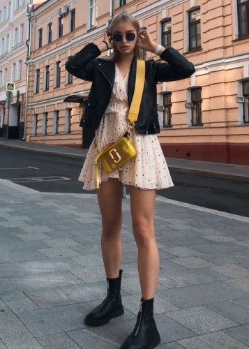 Катя5+2вподарок, Г. Волжский